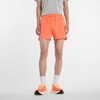 Tangerine Heat