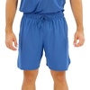 New Balance Men’s Rc Short 7″(Blue Agate)
