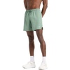 New Balance Men’s Rc Short 7″(Dark Juniper)