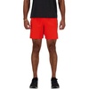 New Balance Men’s Rc Short 7″(Neo Flame)