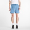 New Balance Men’s Rc Short 7″(Shoreline Blue)