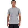 Slate Grey