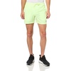 New Balance Sport Essentials Shorts 5″(Afterglow)