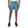 New Balance Sport Essentials Shorts 5″(Big Teal)