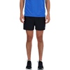 New Balance Sport Essentials Shorts 5″(Black)