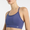 New Balance Women’s Nb Essential Yoga Bra(Dream State)