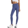 New Balance Women’s Nbsleek Pocket High Rise Legging 27″(Dream State)