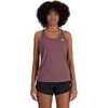 Licorice Heather