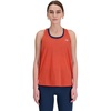 Neo Flame Heather