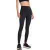New Balance Women’s Rc Legging 27″(Black)
