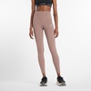 New Balance Women’s Rc Legging 27″(Earth Shadow)