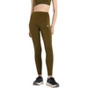 New Balance Women’s Rc Legging 27″(Woodland)