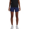 New Balance Women’s Rc Short 5″(Nb Navy)