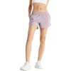 New Balance Women’s Sport Essentials Short 3″(Ice Wine)