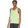 New Balance Women’s Sport Essentials Tank(Afterglow)