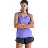 New Balance Women’s Sport Essentials Tank(Electric Purple)