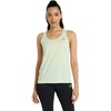 New Balance Women’s Sport Essentials Tank(Melon Water)