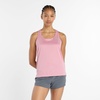 New Balance Women’s Sport Essentials Tank(Pink Taffy)