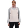 New Balance Women’s Sport Essentials Tank(Quartz Pink)