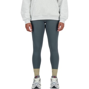 New Balance Harmony Pocket High-Rise Leggings 27″(Graphite)