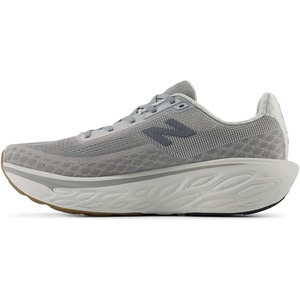New Balance Men’s Fresh Foam X 1080 V14 Running Shoe(Grey Matter/Slate Gray/Castlerock)