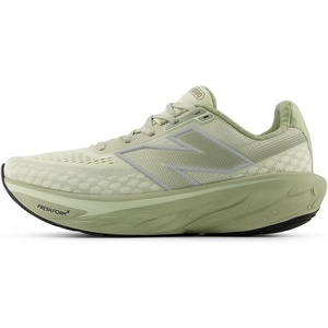 New Balance Men’s Fresh Foam X 1080 V14 Running Shoe(Olivine/Mineral)