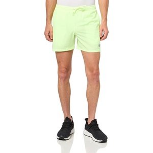 New Balance Sport Essentials Shorts 5″(Afterglow)