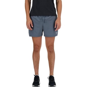 New Balance Sport Essentials Shorts 5″(Graphite)