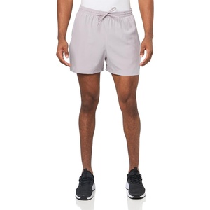 New Balance Sport Essentials Shorts 5″(Truffle Salt)