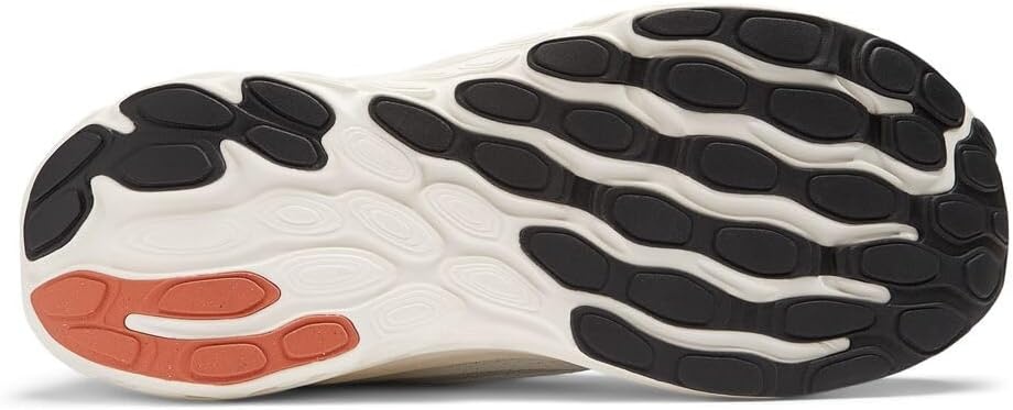 image:imageNew Balance Fresh Foam X 1080v13 Mens RunningGrey MatterCyber JadeBlack