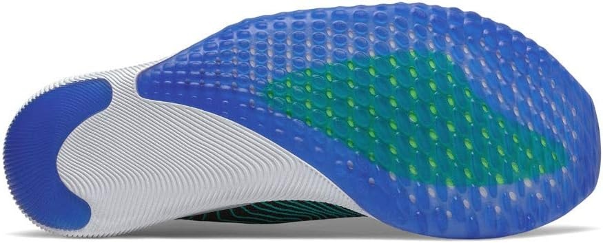 image:imageNew Balance Fuelcell Rebel EU 47 12