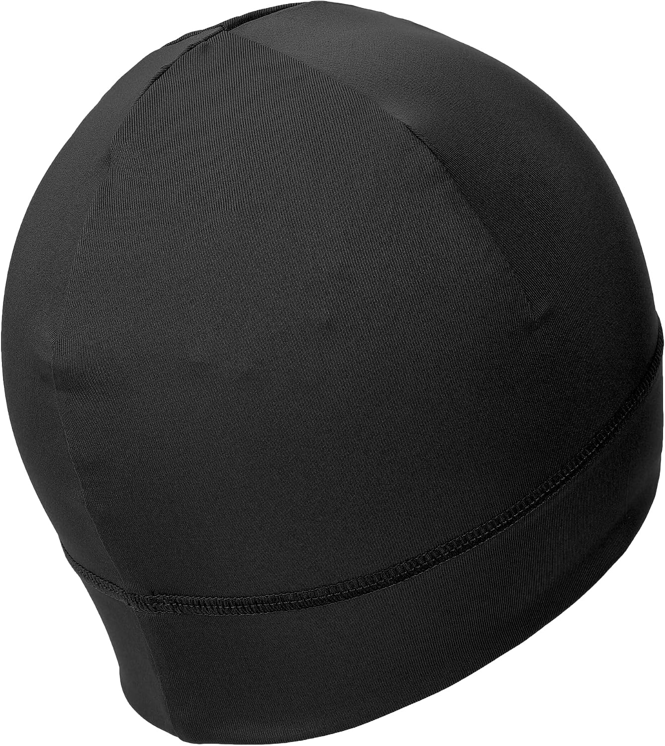 image:imageNew Balance Lightweight RunningAthletic Skullcap Hat Beanie CapBlack