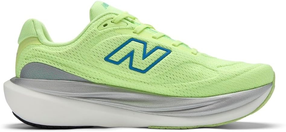 image:imageNew Balance Mens 1080 V15AfterglowBlue Bird