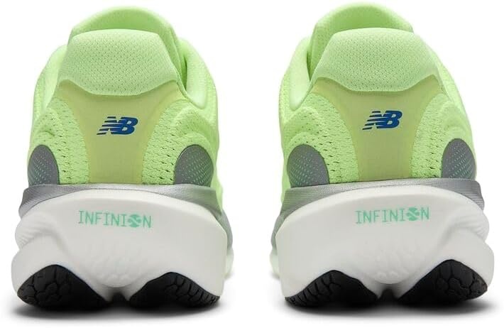 image:imageNew Balance Mens 1080 V15AfterglowBlue Bird