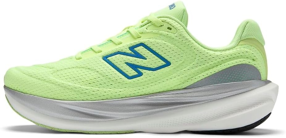 image:imageNew Balance Mens 1080 V15AfterglowBlue Bird