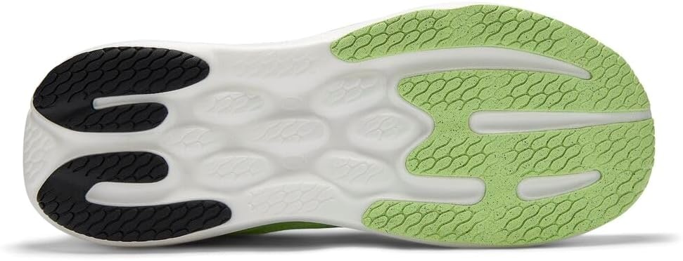 image:imageNew Balance Mens 1080 V15AfterglowBlue Bird