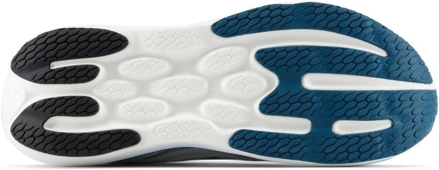 image:imageNew Balance Mens 1080 V15AngoraAltitude