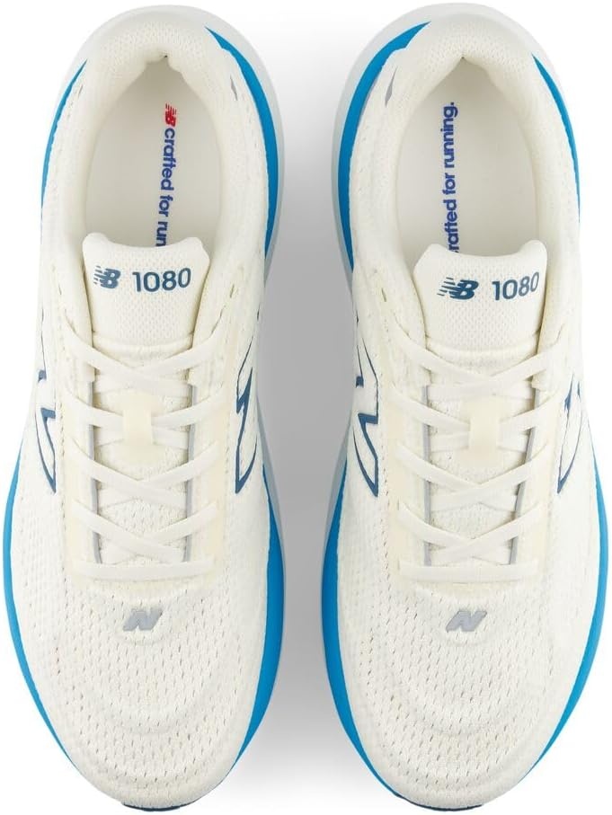 image:imageNew Balance Mens 1080 V15AngoraAltitude