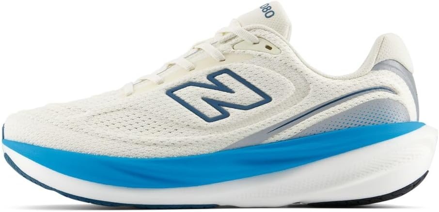 image:imageNew Balance Mens 1080 V15AngoraAltitude