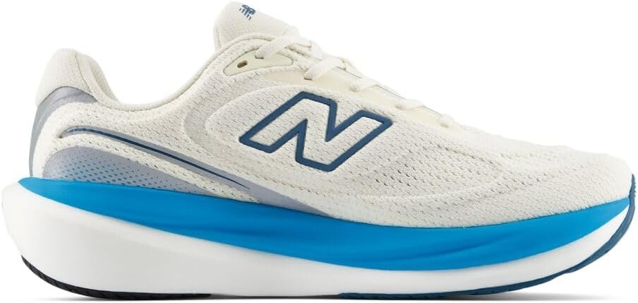 image:imageNew Balance Mens 1080 V15AngoraAltitude