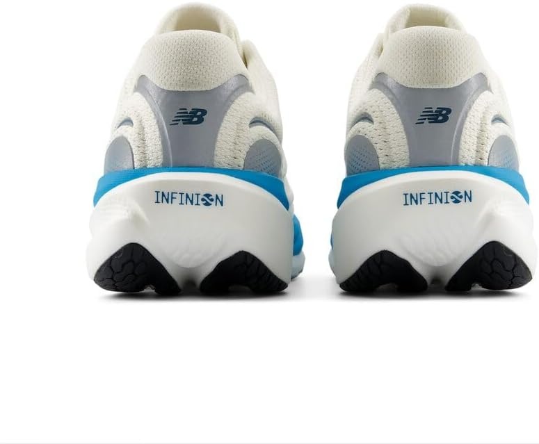 image:imageNew Balance Mens 1080 V15AngoraAltitude