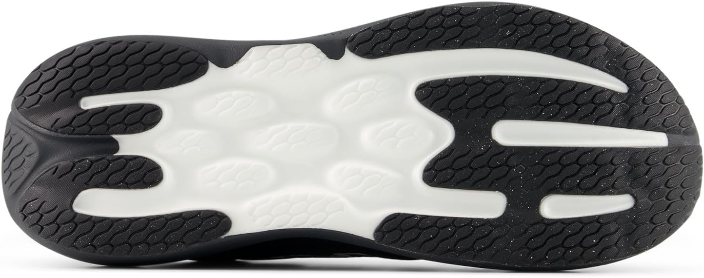 image:imageNew Balance Mens 1080 V15BlackFaded Black
