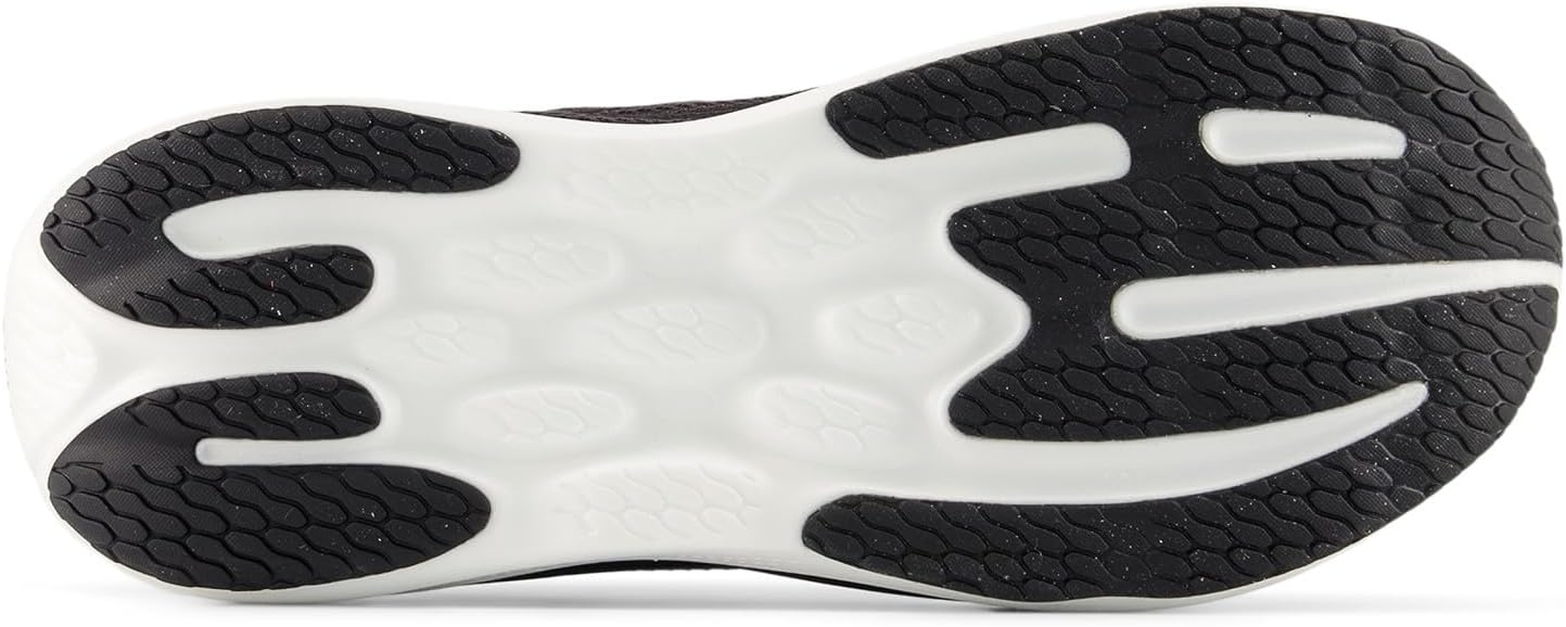 image:imageNew Balance Mens 1080 V15BlackSlate Grey