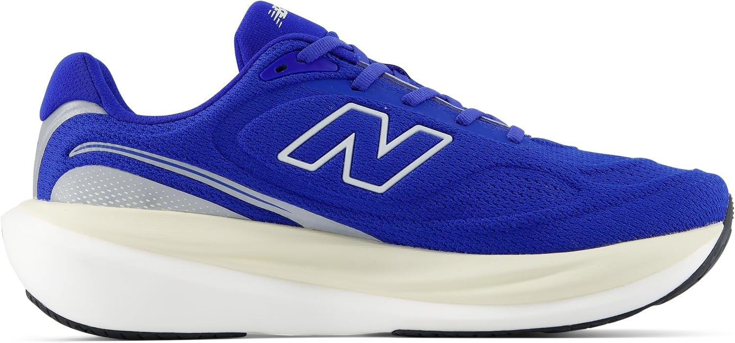 image:imageNew Balance Mens 1080 V15Blue GemstoneAngora