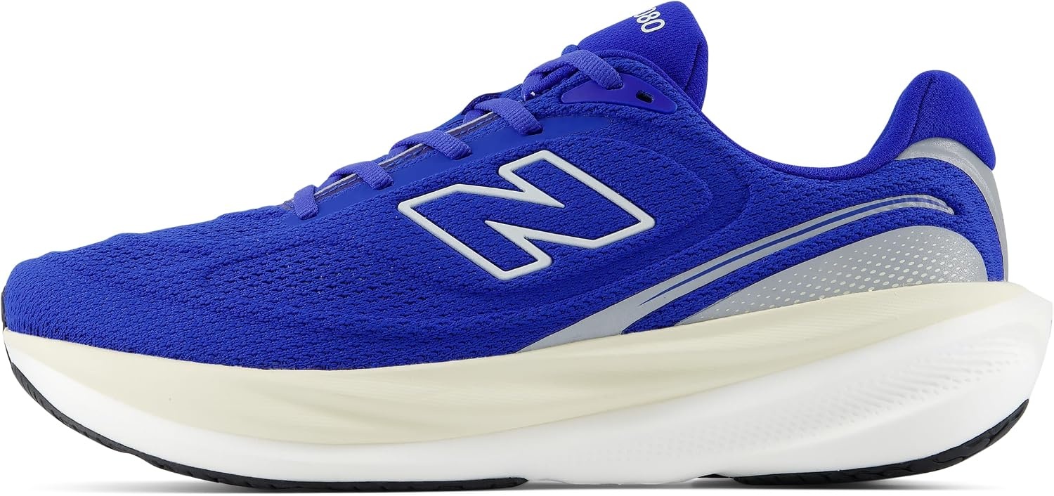 image:imageNew Balance Mens 1080 V15Blue GemstoneAngora
