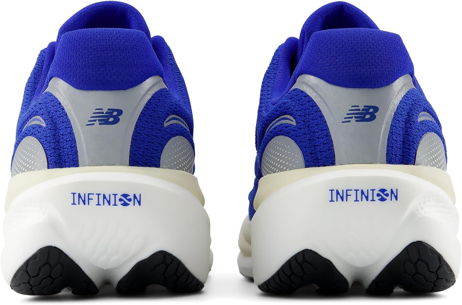 image:imageNew Balance Mens 1080 V15Blue GemstoneAngora