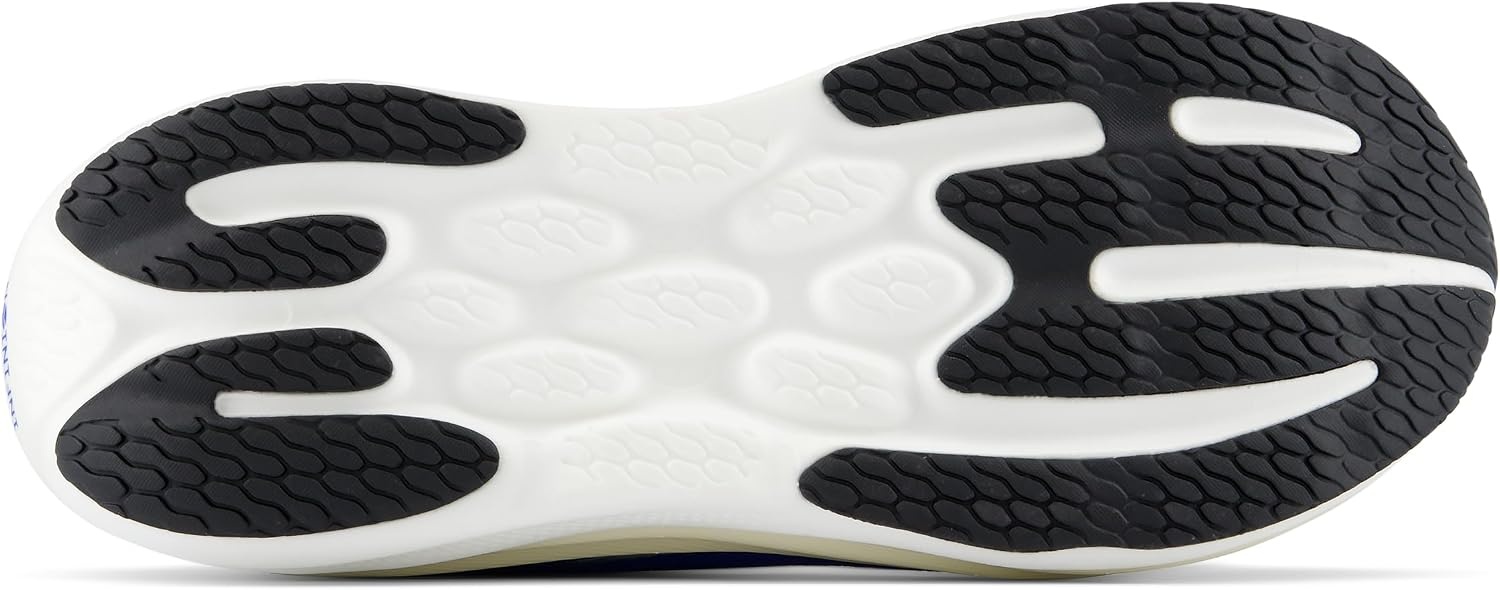image:imageNew Balance Mens 1080 V15Blue GemstoneAngora