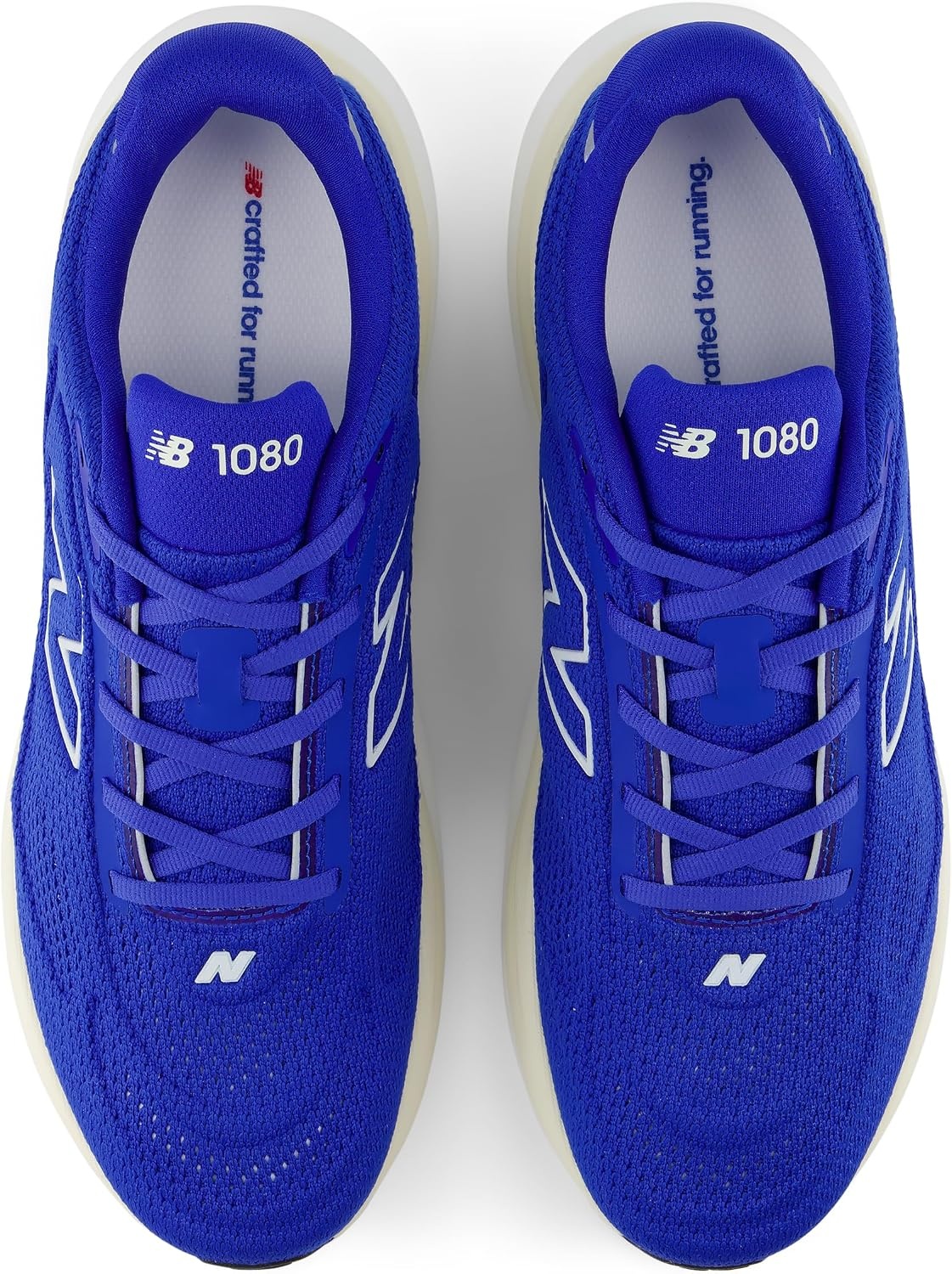 image:imageNew Balance Mens 1080 V15Blue GemstoneAngora