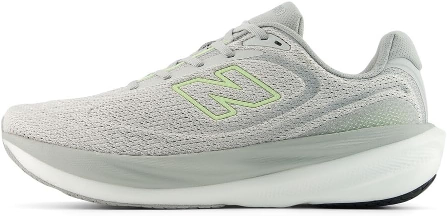 image:imageNew Balance Mens 1080 V15Grey MatterAfterglow