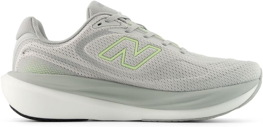 image:imageNew Balance Mens 1080 V15Grey MatterAfterglow